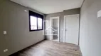 Foto 16 de Casa de Condomínio com 3 Quartos à venda, 213m² em Bairro Alto, Curitiba