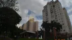 Foto 14 de Apartamento com 3 Quartos à venda, 134m² em Parque Prado, Campinas