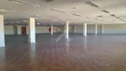 Foto 10 de Sala Comercial para alugar, 940m² em Navegantes, Porto Alegre