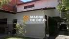 Foto 11 de Casa com 5 Quartos à venda, 270m² em Sapiranga, Fortaleza