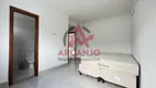 Foto 27 de Casa com 4 Quartos à venda, 360m² em Horto Florestal, Ubatuba