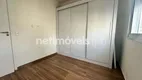 Foto 6 de Apartamento com 1 Quarto para alugar, 25m² em Bela Vista, São Paulo