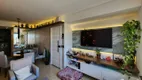Foto 2 de Apartamento com 3 Quartos à venda, 112m² em Parque Bela Vista, Salvador