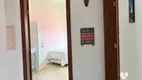 Foto 29 de Casa de Condomínio com 3 Quartos à venda, 240m² em Morada da Praia, Bertioga