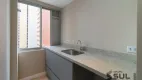 Foto 17 de Apartamento com 2 Quartos à venda, 98m² em Juvevê, Curitiba