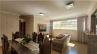 Foto 16 de Apartamento com 3 Quartos à venda, 75m² em Floresta, Belo Horizonte
