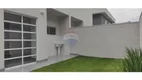 Foto 20 de Casa com 2 Quartos à venda, 80m² em Mogi Moderno, Mogi das Cruzes