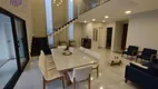 Foto 4 de Casa de Condomínio com 4 Quartos à venda, 349m² em Alphaville Nova Esplanada, Votorantim