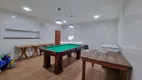 Foto 34 de Apartamento com 2 Quartos à venda, 83m² em Botafogo, Rio de Janeiro