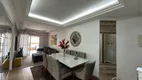 Foto 3 de Apartamento com 2 Quartos à venda, 96m² em Aviação, Praia Grande