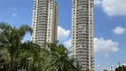 Foto 2 de Apartamento com 3 Quartos à venda, 104m² em Jardim Olympia, São Paulo