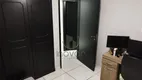 Foto 2 de Apartamento com 3 Quartos à venda, 101m² em Centro, Londrina