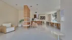 Foto 58 de Apartamento com 4 Quartos à venda, 233m² em Vila Adyana, São José dos Campos