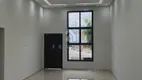 Foto 2 de Casa de Condomínio com 3 Quartos à venda, 120m² em Caçapava Velha, Caçapava