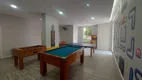 Foto 37 de Apartamento com 3 Quartos à venda, 106m² em Vila Carrão, São Paulo