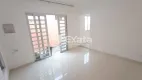 Foto 3 de Casa com 4 Quartos à venda, 225m² em Vila Hortencia, Sorocaba