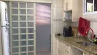 Foto 5 de Casa de Condomínio com 3 Quartos à venda, 80m² em Campos de Sao Jose, São José dos Campos