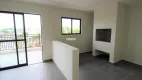 Foto 24 de Casa de Condomínio com 3 Quartos à venda, 107m² em Boneca do Iguaçu, São José dos Pinhais