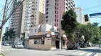 Foto 19 de Ponto Comercial para alugar, 130m² em Vila Olímpia, São Paulo