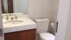 Foto 10 de Apartamento com 3 Quartos à venda, 115m² em Chácara Klabin, São Paulo