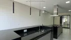 Foto 10 de Casa de Condomínio com 3 Quartos à venda, 139m² em Vila Monte Alegre IV, Paulínia