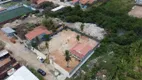 Foto 5 de Fazenda/Sítio para venda ou aluguel, 1050m² em Messejana, Fortaleza