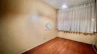 Foto 12 de Apartamento com 3 Quartos à venda, 100m² em Centro, Belo Horizonte