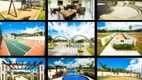 Foto 31 de Casa de Condomínio com 3 Quartos à venda, 198m² em Beira Rio, Biguaçu