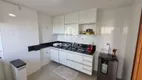 Foto 10 de Apartamento com 2 Quartos à venda, 90m² em Mata da Praia, Vitória