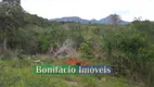 Foto 9 de Lote/Terreno à venda, 7340m² em Bonsucesso Bacaxa, Saquarema