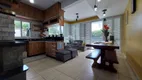 Foto 50 de Casa de Condomínio com 4 Quartos à venda, 312m² em Alto Petrópolis, Porto Alegre