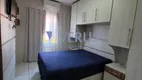 Foto 12 de Casa de Condomínio com 3 Quartos à venda, 81m² em Barra do Rio, Itajaí