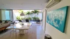 Foto 19 de Casa de Condomínio com 5 Quartos para venda ou aluguel, 350m² em Praia de Juquehy, São Sebastião