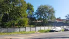 Foto 9 de Lote/Terreno à venda, 2395m² em Jardim das Minas, Itupeva