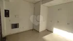 Foto 24 de Ponto Comercial para alugar, 16m² em Penha, São Paulo