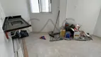 Foto 9 de Apartamento com 3 Quartos à venda, 150m² em Jardim Camburi, Vitória