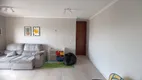 Foto 5 de Apartamento com 3 Quartos à venda, 65m² em Vila das Belezas, São Paulo