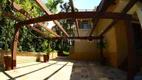 Foto 23 de Casa com 4 Quartos à venda, 225m² em Reserva da Serra, Canela