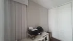 Foto 19 de Apartamento com 3 Quartos à venda, 101m² em Coração de Jesus, Belo Horizonte