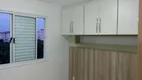 Foto 8 de Apartamento com 2 Quartos à venda, 44m² em Jardim Monte Alto, Campinas