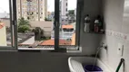 Foto 9 de Casa com 4 Quartos à venda, 290m² em Cidade Patriarca, São Paulo