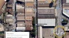 Foto 51 de Galpão/Depósito/Armazém à venda, 710m² em Jardim Industrial, Contagem