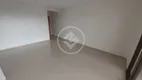 Foto 4 de Apartamento com 3 Quartos à venda, 125m² em Duque de Caxias, Cuiabá