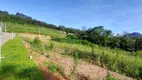 Foto 4 de Lote/Terreno à venda, 364m² em Varzea Grande, Gramado