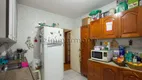 Foto 15 de Apartamento com 2 Quartos à venda, 105m² em Higienópolis, São Paulo