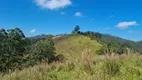 Foto 3 de Lote/Terreno à venda, 20000m² em São Francisco Xavier, São José dos Campos