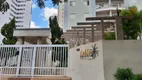 Foto 34 de Apartamento com 3 Quartos à venda, 80m² em Taquaral, Campinas
