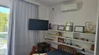 Foto 37 de Casa de Condomínio com 3 Quartos à venda, 140m² em Buraquinho, Lauro de Freitas