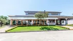 Foto 27 de Casa de Condomínio com 3 Quartos à venda, 170m² em Residencial Paineiras, Piracicaba