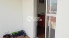 Foto 6 de Apartamento com 2 Quartos à venda, 65m² em Cachambi, Rio de Janeiro